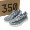 GW3375 adidas Yeezy Boost 350 V2 Sky Blue
