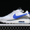 [DV7413-002]-[AIR MAX 90 TERRASCAPE WHITE/GREY/BLACK/BLUE]-[WOMAN:36-39]-[MAN:40-45]