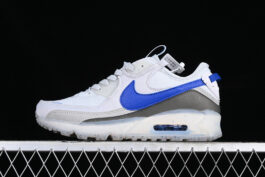 [DV7413-002]-[AIR MAX 90 TERRASCAPE WHITE/GREY/BLACK/BLUE]-[WOMAN:36-39]-[MAN:40-45]