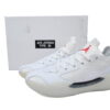 FQ0213-106 Air Jordan 39 'Sol'