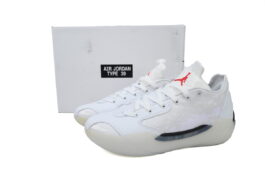 FQ0213-106 Air Jordan 39 'Sol'