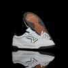 New shoe model Vans Hylane series Vans official American retro casual sports shoes