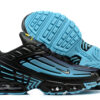 NIKE Air Max PLUS III 3 Max TN Shoes Snekaers 39-46