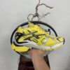 Balenciaga Runner 7.0