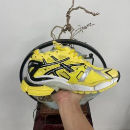 Balenciaga Runner 7.0