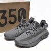 IF3219 adidas Yeezy Boost 350 V2 Lian Hua Hui