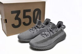 IF3219 adidas Yeezy Boost 350 V2 Lian Hua Hui