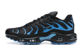 Nike Air Max Plus Tn Running shoe Sneakers