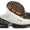 NIKE Air Max PLUS III 3 Max TN Shoes Snekaers 39-46