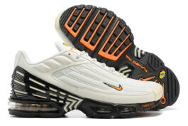 NIKE Air Max PLUS III 3 Max TN Shoes Snekaers 39-46