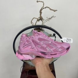 Balenciaga Runner 7.0
