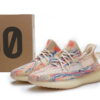 GW3773 adidas Yeezy Boost 350 V2 MX Oat