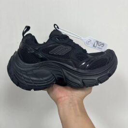 Balenciaga 10XL Sneakers 12