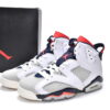 384664-104 Air Jordan 6 Retro Tinker