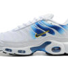 Nike Air Max Plus Tn Running shoe Sneakers