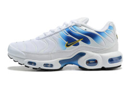 Nike Air Max Plus Tn Running shoe Sneakers