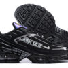 NIKE Air Max PLUS III 3 Max TN Shoes Snekaers 39-46