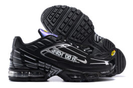NIKE Air Max PLUS III 3 Max TN Shoes Snekaers 39-46