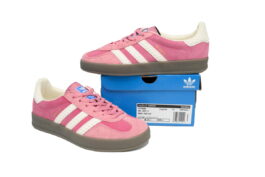IF1809 adidas Originals Pink