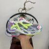 Balenciaga Runner 7.0