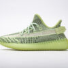 FW5191 adidas Yeezy Boost 350 V2 Yeezreel Real Boost