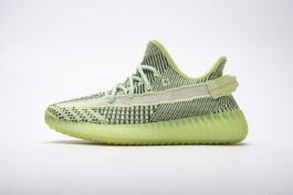 FW5191 adidas Yeezy Boost 350 V2 Yeezreel Real Boost