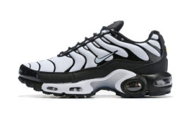 Nike Air Max Plus Tn Running shoe Sneakers