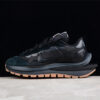 DD1875-001-SACAI X VAPORWAFFLE BLACK GUM BLACK/OFF-NOIR/OFF-NOIR-WOMAN:36-39-MAN:40-46