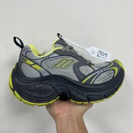 Balenciaga 10XL Sneakers 12