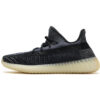 FZ5000 adidas Yeezy Boost 350 V2 ¡°Asriel¡±Real Boost