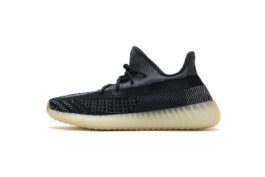 FZ5000 adidas Yeezy Boost 350 V2 ¡°Asriel¡±Real Boost