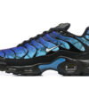 Nike Air Max Plus Tn Running shoe Sneakers