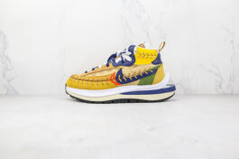 DH9186-200-SACAI X JEAN PAUL GAULTIER X VAPORWAFFLE SESAME/BLUE VOID-UNSIEX:36-46