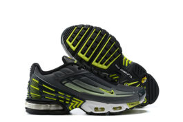 NIKE Air Max PLUS III 3 Max TN Shoes Snekaers 39-46