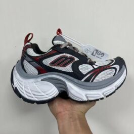 Balenciaga 10XL Sneakers 12