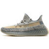 FZ5421 adidas Yeezy Boost 350 V2 ¡°Israfil¡±Real Boost