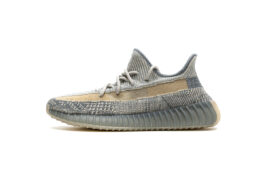 FZ5421 adidas Yeezy Boost 350 V2 ¡°Israfil¡±Real Boost