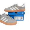 ID0978 adidas Originals GAZELLE INDOOR