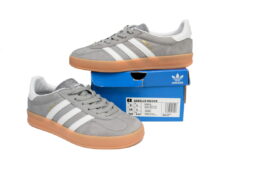 ID0978 adidas Originals GAZELLE INDOOR