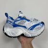 Balenciaga 10XL Sneakers 12