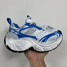Balenciaga 10XL Sneakers 12