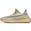 FY5158 adidas Yeezy Boost 350 V2 ¡°Linen