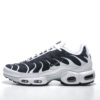 Nike Air Max Plus Tn Running shoe Sneakers