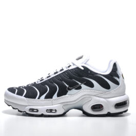 Nike Air Max Plus Tn Running shoe Sneakers