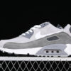 [DA1641-001]-[AIR MAX 90 GREY/WHITE]-[WOMAN:36-39]-[MAN:40-45]