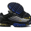 NIKE Air Max PLUS III 3 Max TN Shoes Snekaers 40-46