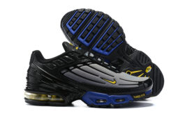 NIKE Air Max PLUS III 3 Max TN Shoes Snekaers 40-46
