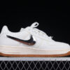 [AQ4211-101]-[TRAVIS SCOTT AIR FORCE 1 SAIL SAIL/GUM LIGHT BROWN/SAIL ]-[UNISEX:36-47.5]