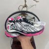 Balenciaga Runner 7.0