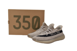 350 V2 HP7870 adidas Yeezy Boost 350 V2 Deep Rice